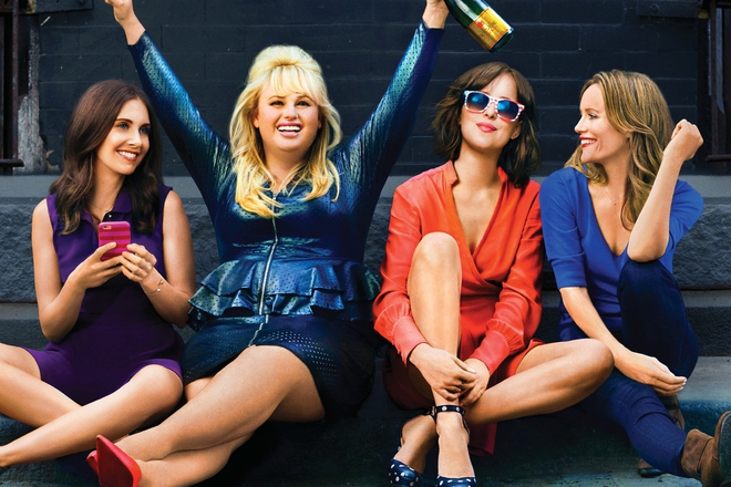  narachnik za neobvarzani bg plakat