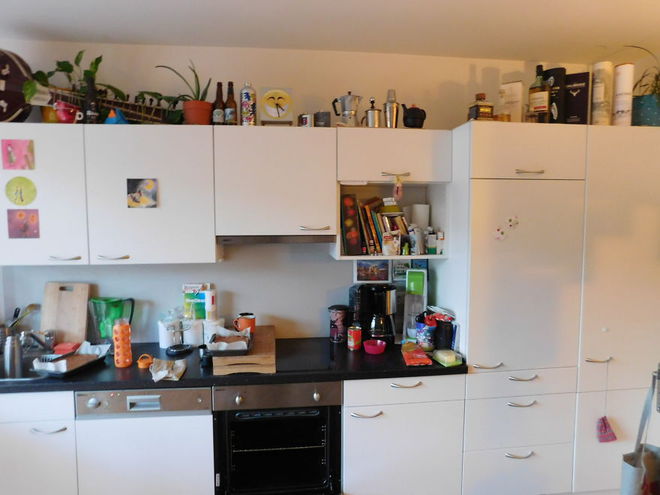 Къде е Педро?