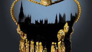 "Да изиграеш краля" - продължението на "Къща от карти"