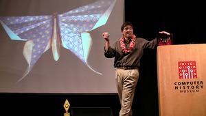 Гай Кавазаки