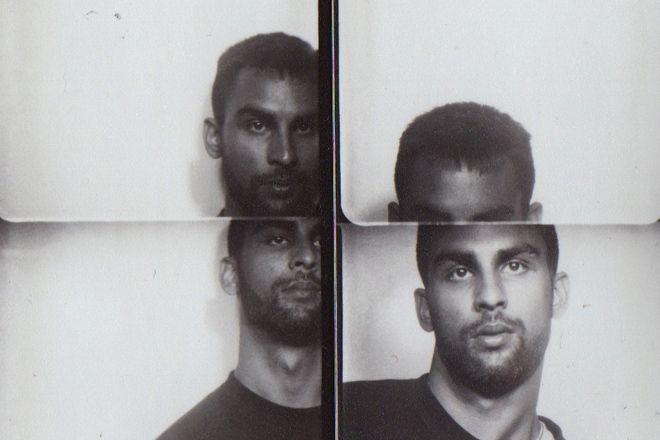 Subb an gostuva v yalta na 30 yanuari 2016 g