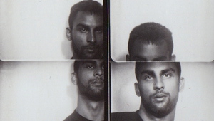 Subb-An гостува в "Ялта" на 30 януари 2016 г.