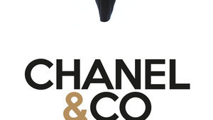 Нова книга за Коко Шанел на български