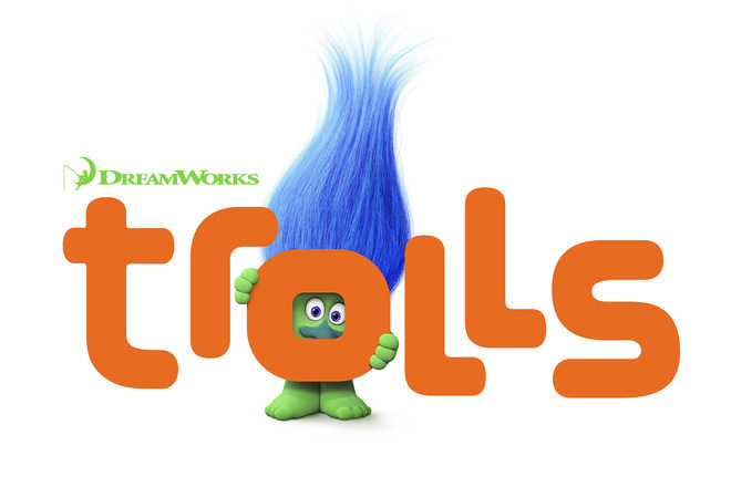  trolcheta ot driymuarks