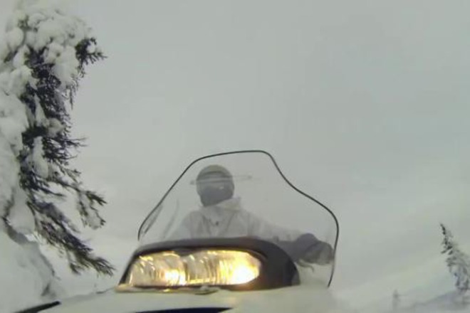 Uchenie na nato na 30 gradusa