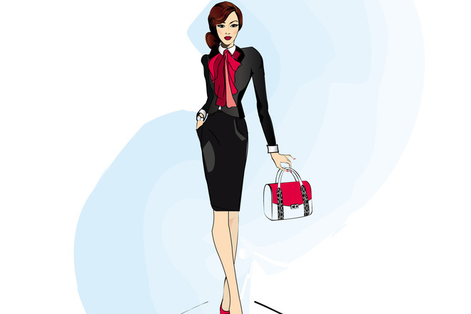  misli kato zhena deystvay kato zhena ot katrin kapyuta