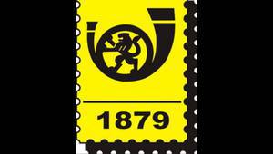 "Български пощи"