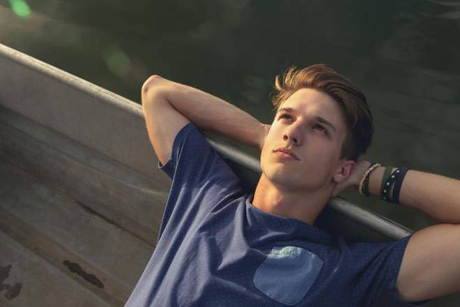 Porastvaneto e prodalzhitelen protses