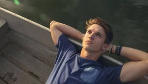 Порастването е продължителен процес