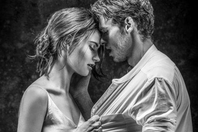 Romeo i zhulieta ot pepelyashka