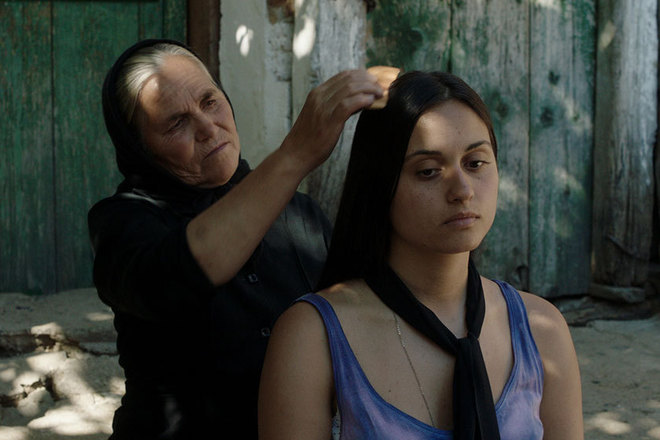 Anna manolova v zhaleyka