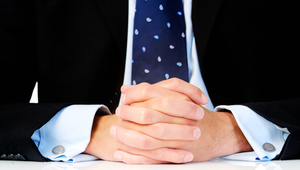 Следете ръцете