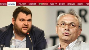 Турският вестик "Стар" с публикация за забраната на Доган и Пеевски да влизат в Турция