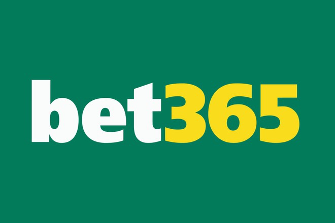 Logoto na bet365
