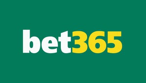 Логото на bet365