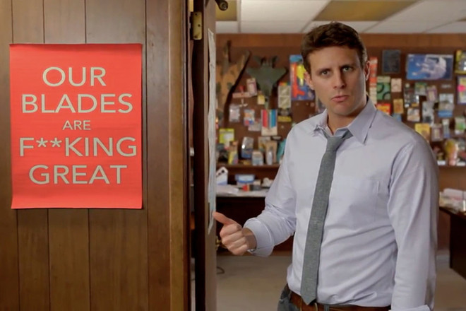  nashite ostrieta ne sa dobri te sa veliki