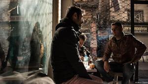 Много от сирийските бежанци в Турция живеят при мизерни условия