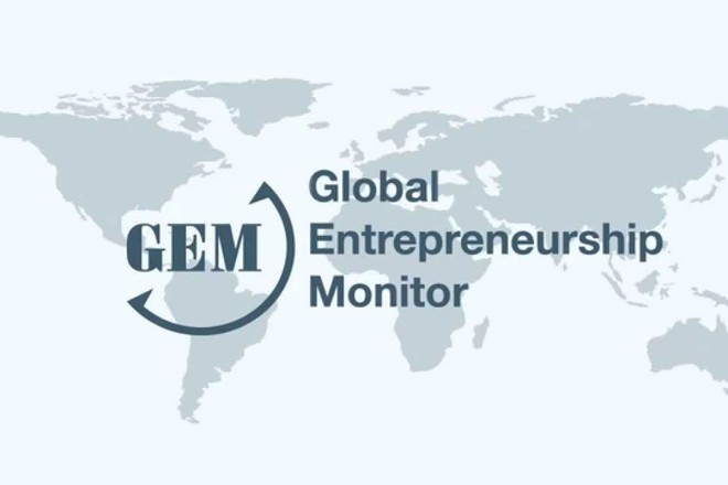 Globalniya predpriemacheski monitoring gem