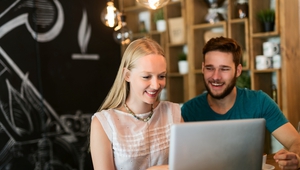 Колеги или гаджета?