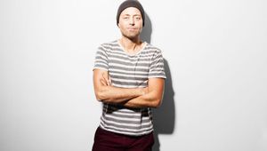 Диджей H.O.S.H.