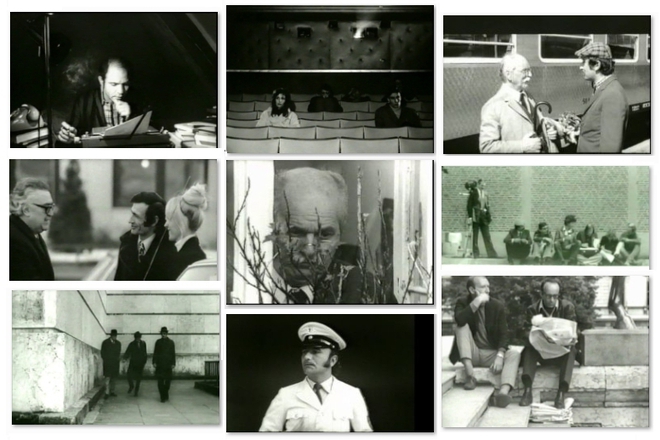 Kadri ot filmi na tsvetan marangozov