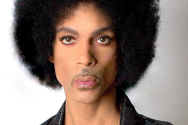 Poslednata pasportna snimka na prins