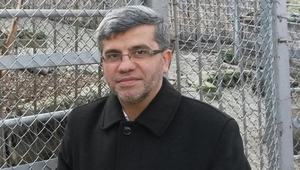 Угур Емироглу