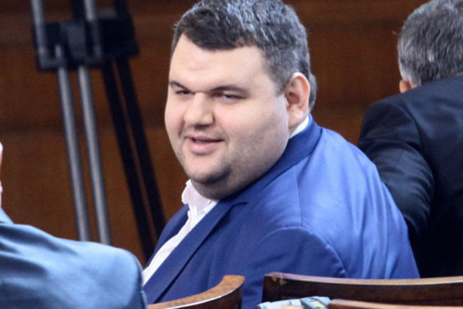 Osman oktay dano da nyama krav do esenta bukvalno