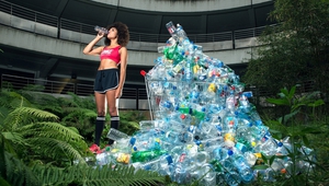 Ако не рециклираме...