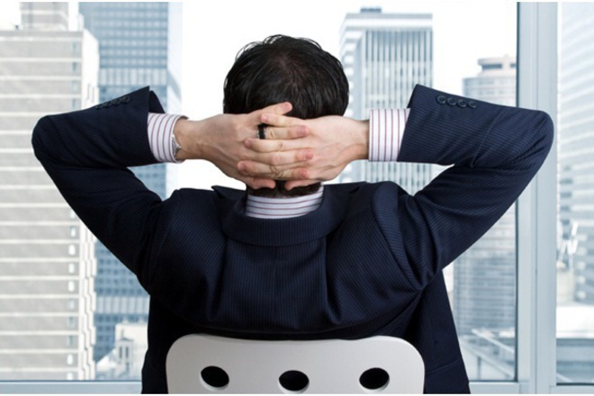 Malkite pochivki mezhdu rabotata