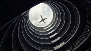 Снимката от Ивелин Иванов във фотоконкурса на "Сони", 2016 г.