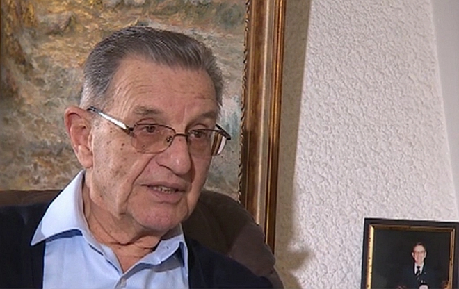 Йордан Соколов (1933-2016)