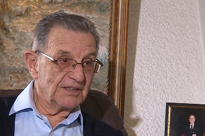 Yordan sokolov 1933 2016