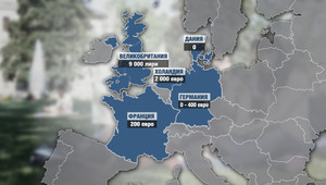 Къде в чужбина искат да учат българските абитуриенти