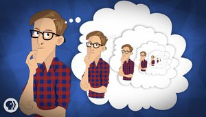 Какво е дежавю?