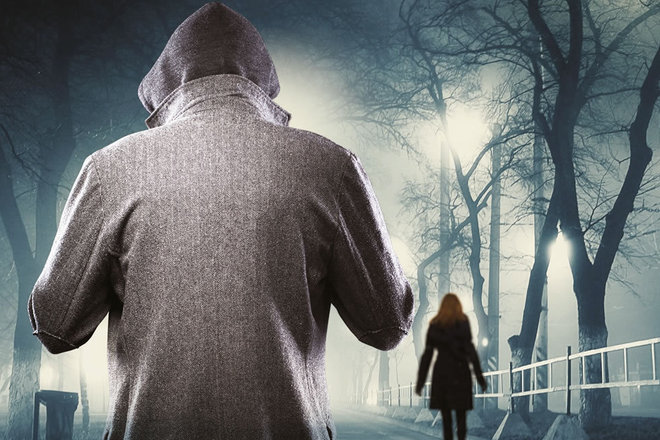  nevinnost ot diyn kunts