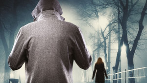 "Невинност" от Дийн Кунц