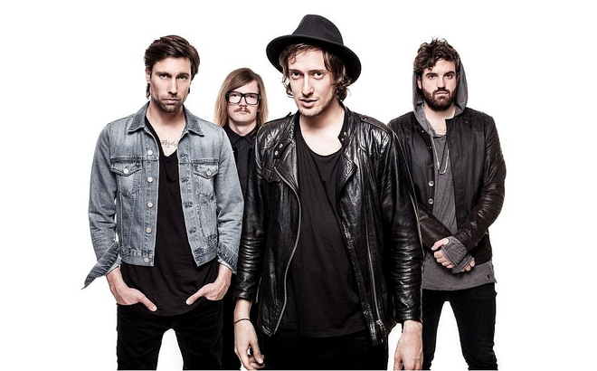 "Кенсингтън"