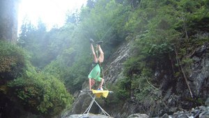 Екстремно гладене