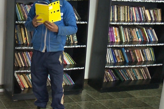 Kadar ot ne vazmozhnoto vklyuchvane epizod 2