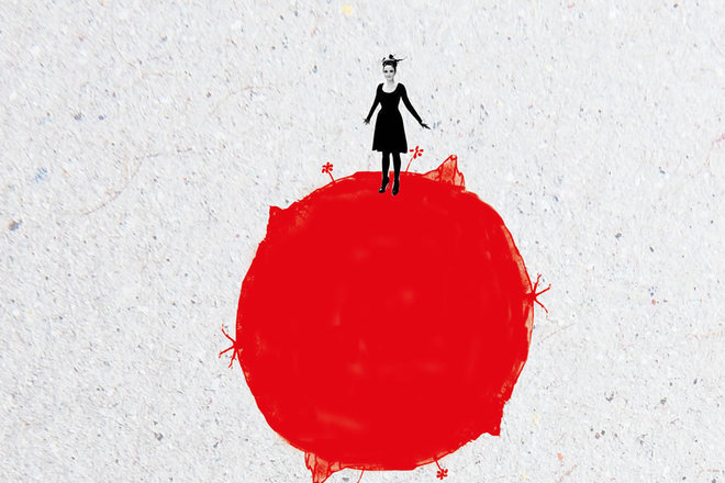  shtastlivata nostalgiya ot ameli notomb