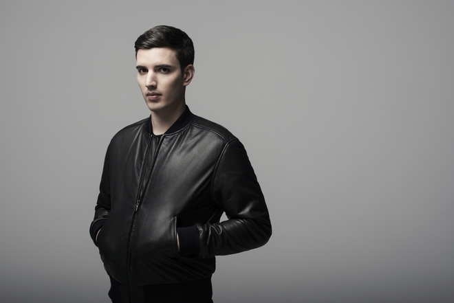 Netsky