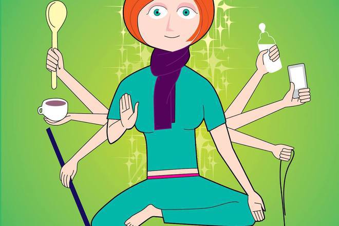  misiya mama ot bogdana trifonova i zhyustin toms