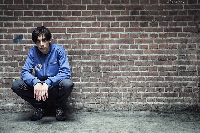 Ovanes torosyan v prokurorat zashtitnikat bashtata i negoviyat sin