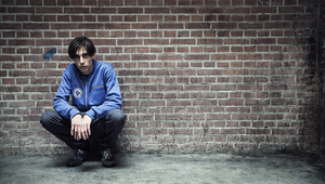 Ованес Торосян в "Прокурорът, защитникът, бащата и неговият син"