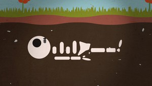 Какво се случва с тялото ни след смъртта