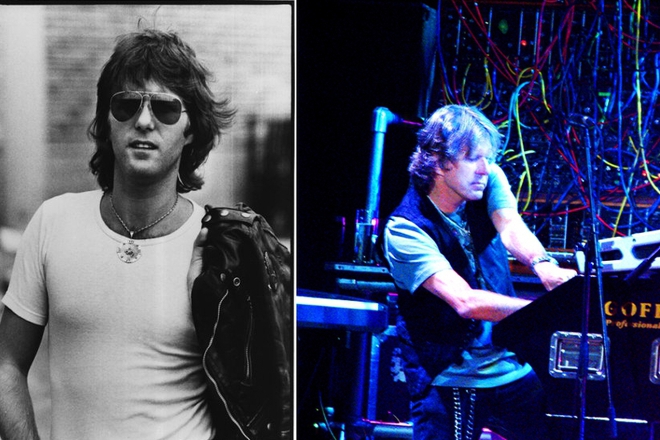 Kiyt emersan 1944 2016