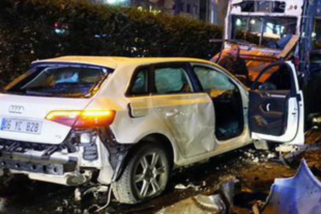 Atentatat v ankara na 13 mart 2016 g