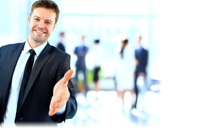 Dobroto parvo vpechatlenie e ot znachenie