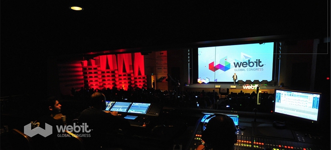 Webit
